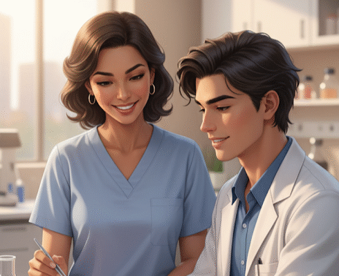 1 m83NviEI5EWTl4 UkpEZA.png