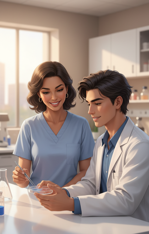 1 m83NviEI5EWTl4 UkpEZA.png