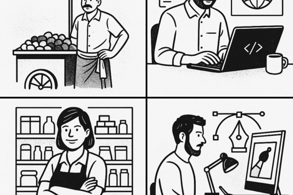 11 uTszebhcsu2xlasV827w.png