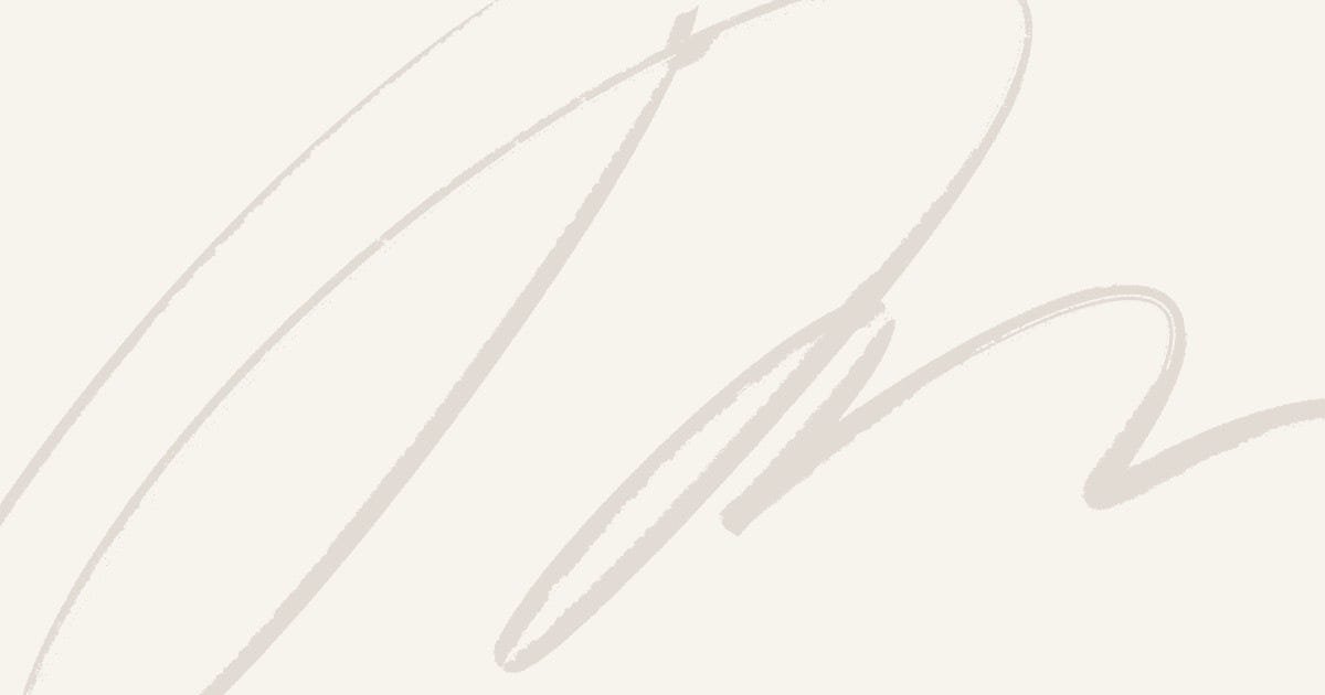 1757273192 bc1f8416df0cad099e43cda2872716e5864f18a73bda2a7547ea082aca9b5632.jpeg