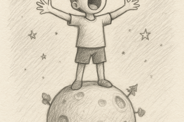 17eqFKGPFQ8 MmLe97HTHnA.png