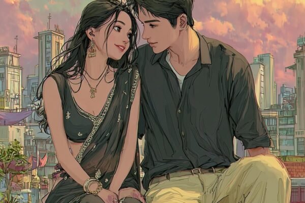 17kND Xe7FHBmgES1S2Uqdg.jpeg