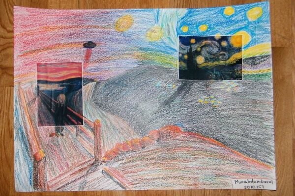 1Cn2U1v6aGJGeQ3gqM 0Tug.jpeg