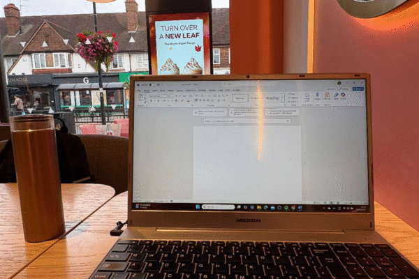 1DyaxgN5FCWLptqBB WT4pQ.png