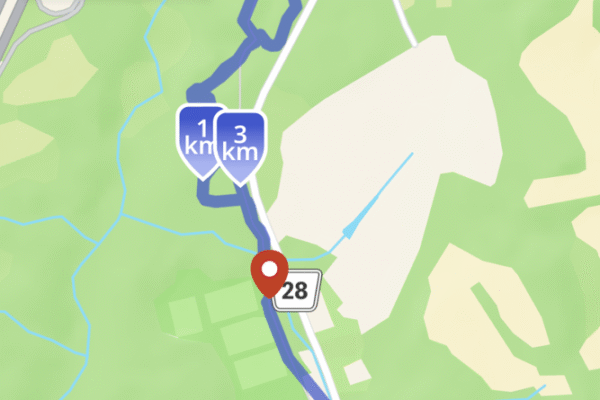 1IoYCcV2O 7V3QJXrkir1mw.png