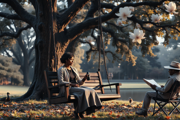 1K8 lfr9Da2aZZnANT18Fdg.png