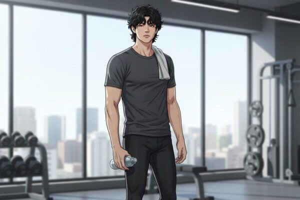 1KwxQuJm3MaE DspDb N w.jpeg