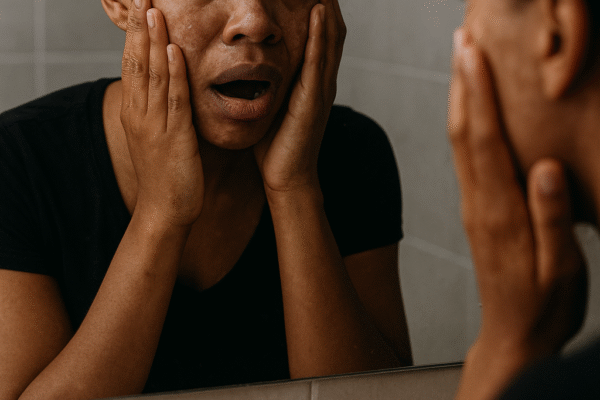 1LFd98am8eU9QvYMl SZaZA.png