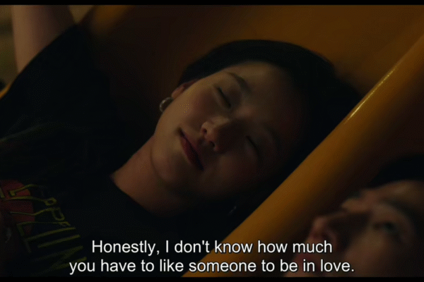 1LSOzwWTmay7w049YuJ qGA.png