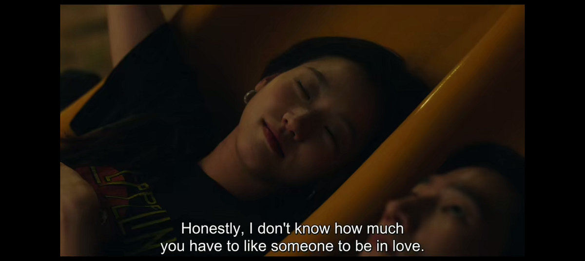 1LSOzwWTmay7w049YuJ qGA.png