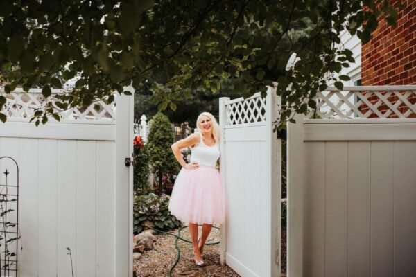 1RATa5IZ6i1hLBnL3m d 8A.jpeg