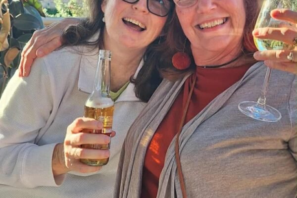 1Sfzf dg9 6OZ jGBDfAIJA.jpeg