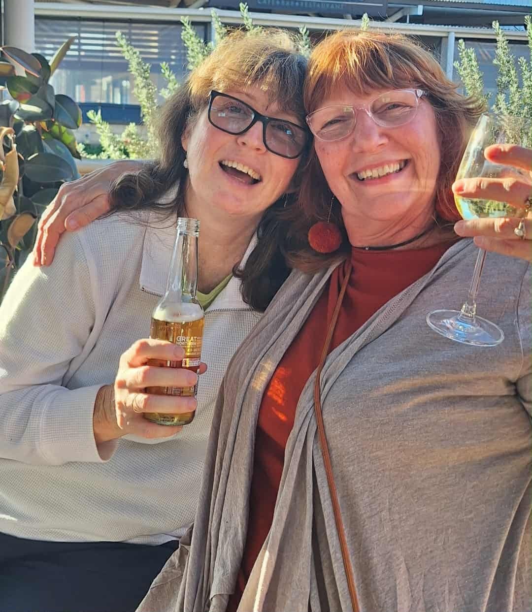 1Sfzf dg9 6OZ jGBDfAIJA.jpeg