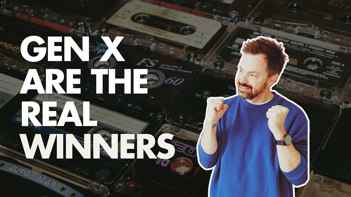 1T8yJoVOBYO xKMIyCN4Oww.png