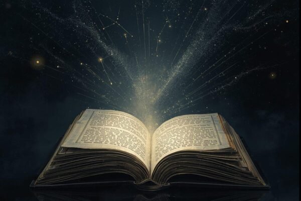 1U8qXkdzaTq1qCE4 Qap8 A.jpeg