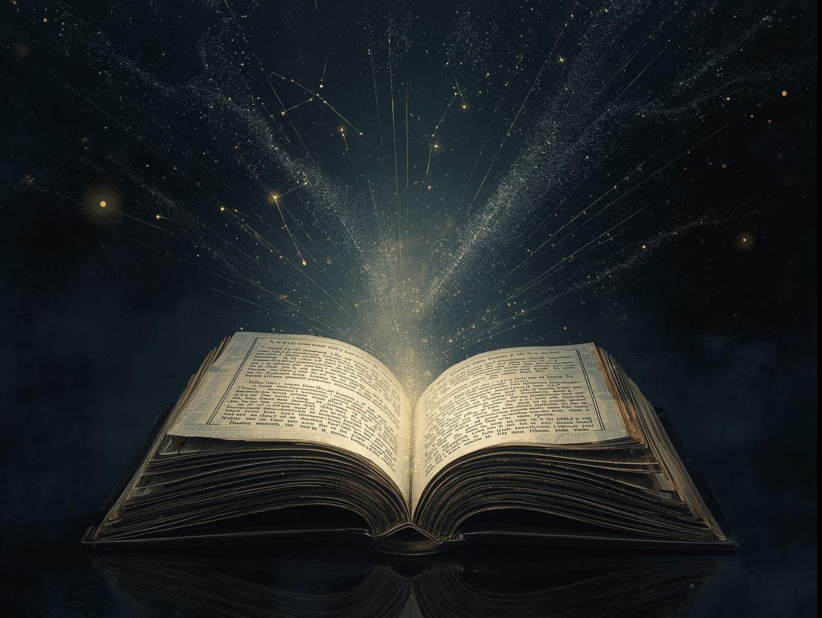 1U8qXkdzaTq1qCE4 Qap8 A.jpeg