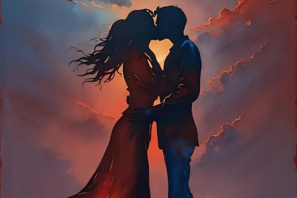 1UlwsAvjM5tWYbvNB a6e6g.jpeg