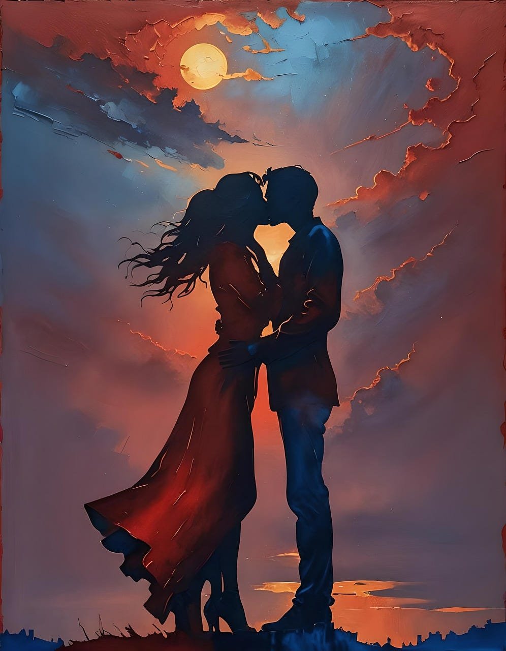 1UlwsAvjM5tWYbvNB a6e6g.jpeg