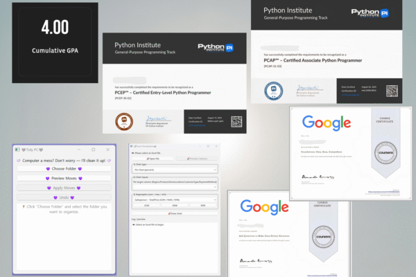 1 4j6ust9DK2tnQ2XtY5Qnw.png