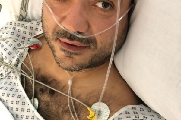 1 5yKW w5Mq1sT1P8tZuJHw.jpeg