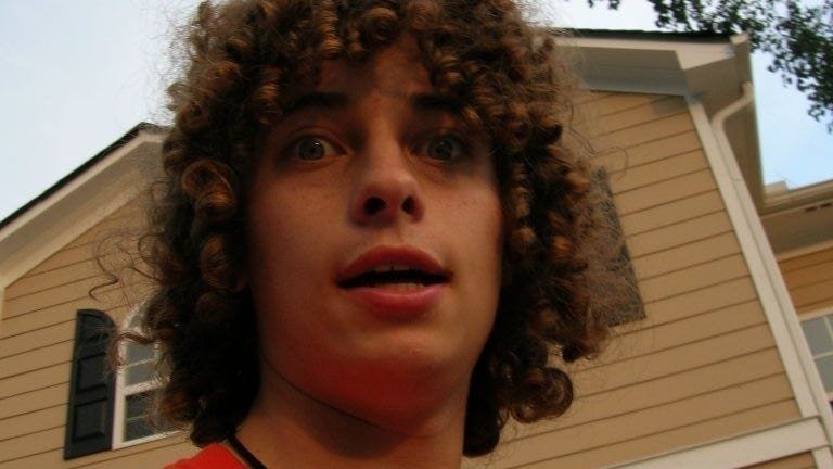 1bvW7ZOkEm qvPef75r7fBg.jpeg