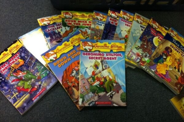 1dRRlyOrcU UnEXcI3Gq46w.jpeg