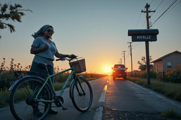 1hPUQ 1hO5ng7douyHYB5Tg.png