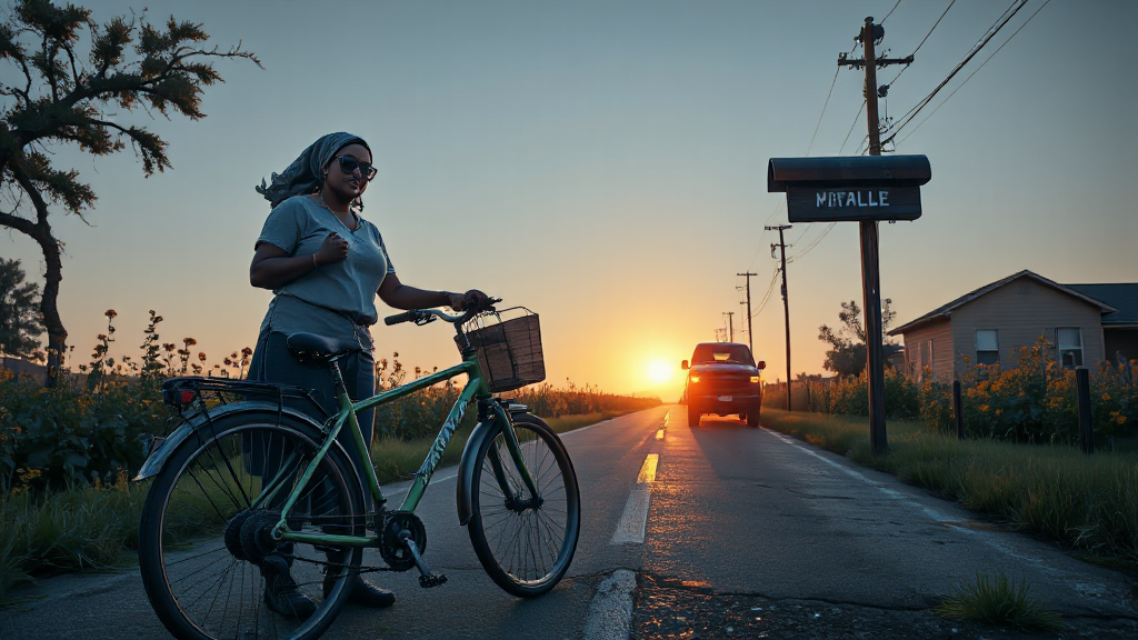 1hPUQ 1hO5ng7douyHYB5Tg.png