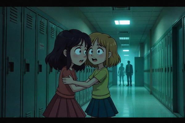 1heaW TBuPjDeAo7N5 R1wg.png