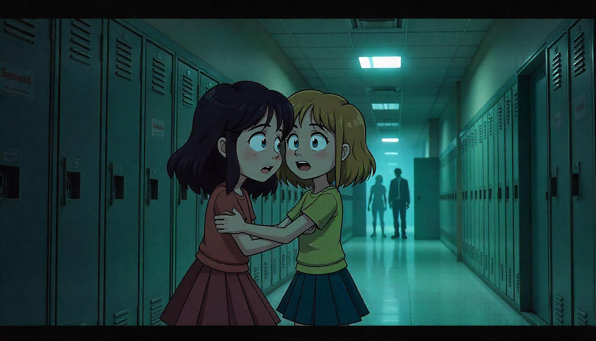 1heaW TBuPjDeAo7N5 R1wg.png