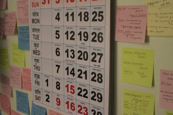 1iWxs84s0k1vKVE4 uHmV9A.jpeg