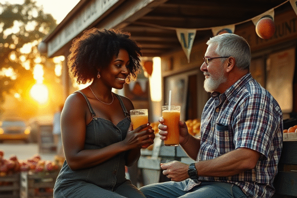 1jTPw1 cHyFwv2mn7xjh17A.png