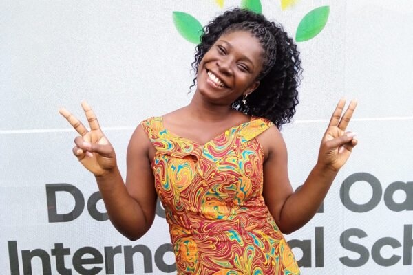 1m TopzQK3wpayoOdjFZXXg.jpeg