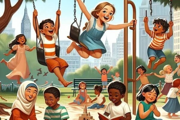 1t29uzvuk KIWfr0iRdiiUw.jpeg