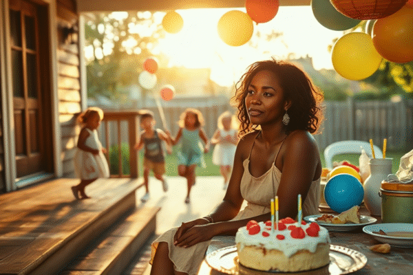 1t3mf7M6qEMa5eos gFSwwQ.png