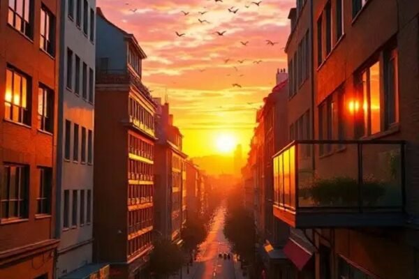 1xyUWMxiXOMzx qxDgcAZWw.jpeg