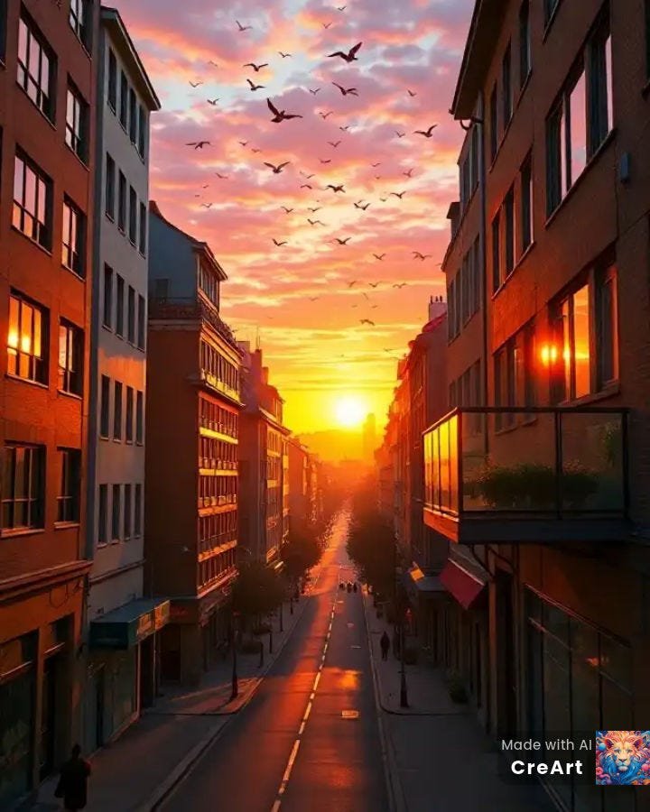 1xyUWMxiXOMzx qxDgcAZWw.jpeg