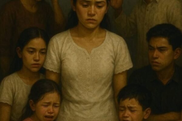 1zK aD hQdjdx0NV EiBU0A.jpeg