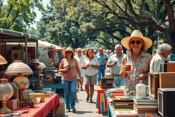 1zXIHorEBAdd sehF9r6EQw.png