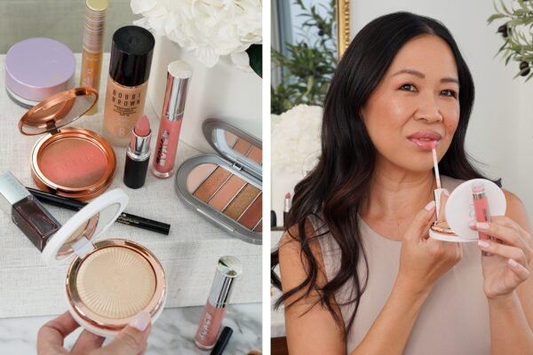 21 Days Ulta BEAUTYLOOKBOOK.jpg