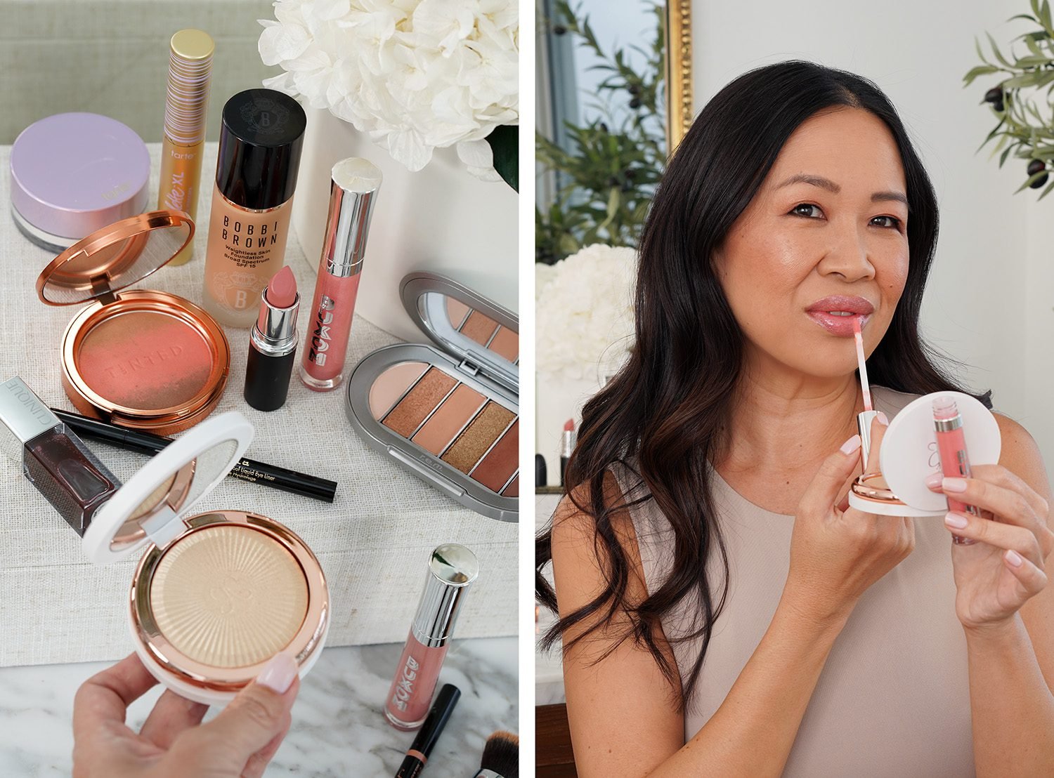 21 Days Ulta BEAUTYLOOKBOOK.jpg