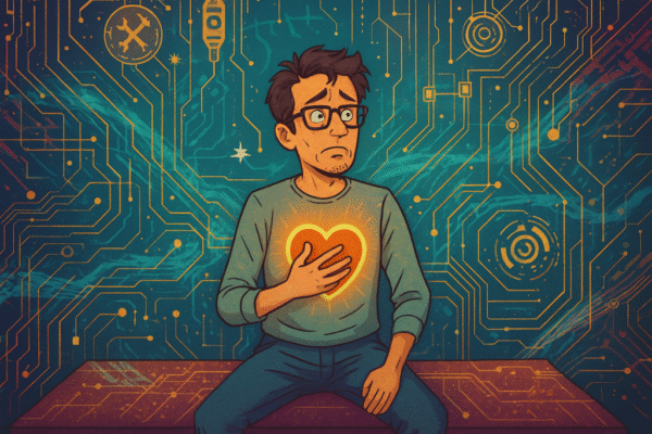 AI everywhere 1024x683.png