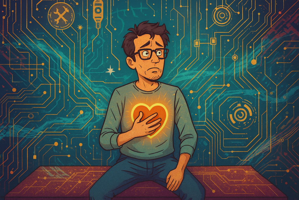AI everywhere 1024x683.png