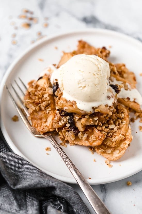 APPLE CRISP 11.jpg