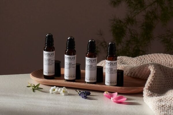 AROMATHERAPY BLOG IMAGE d9e1e1f7 ea6c 40eb 8e6d d9d10509984e.jpg