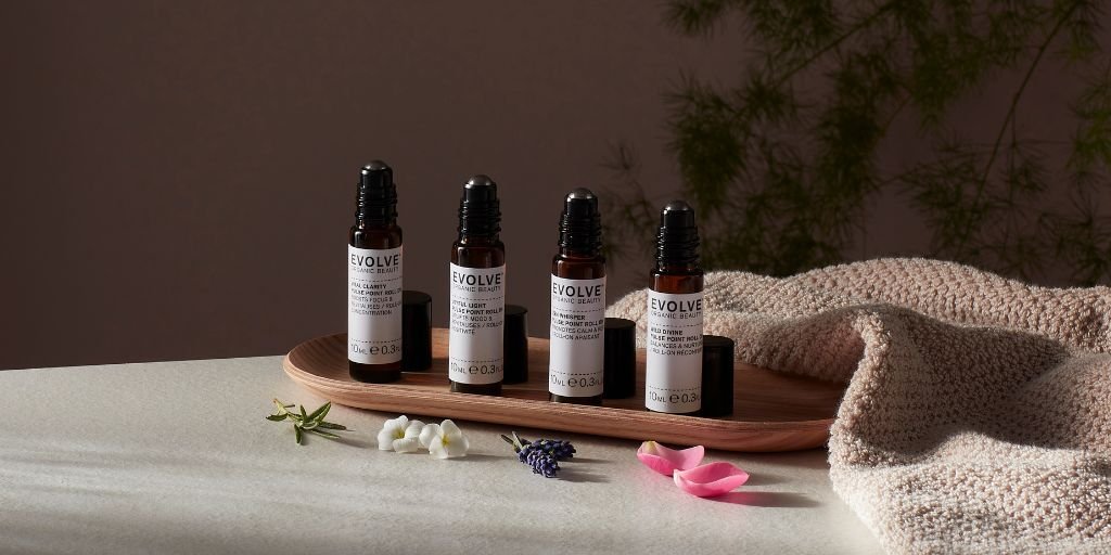AROMATHERAPY BLOG IMAGE d9e1e1f7 ea6c 40eb 8e6d d9d10509984e.jpg