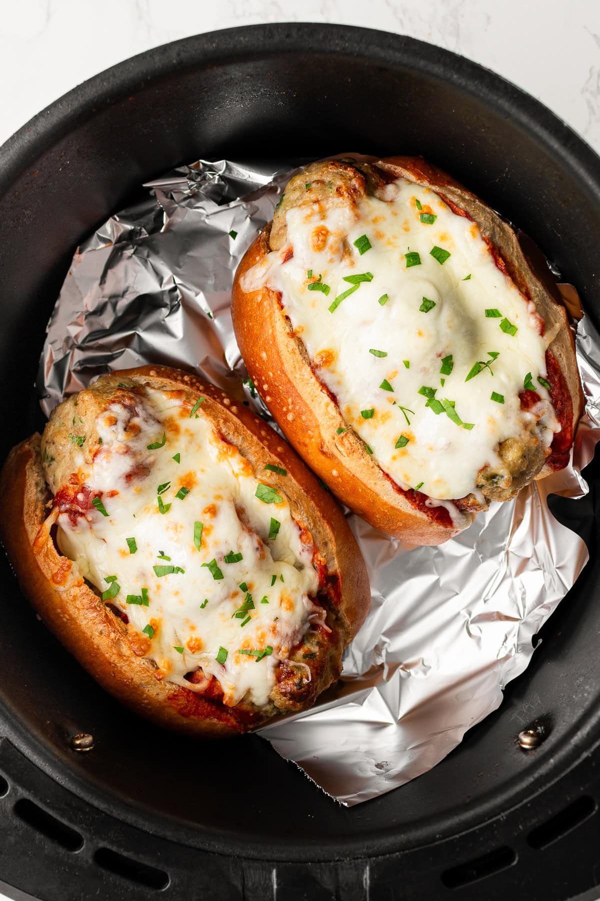 Air Fryer Meatball Subs 5.jpg