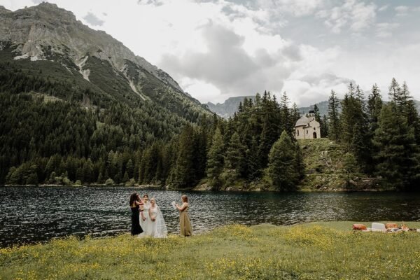 Ali Kelsey Austria Elopement 601 websize 1.jpeg
