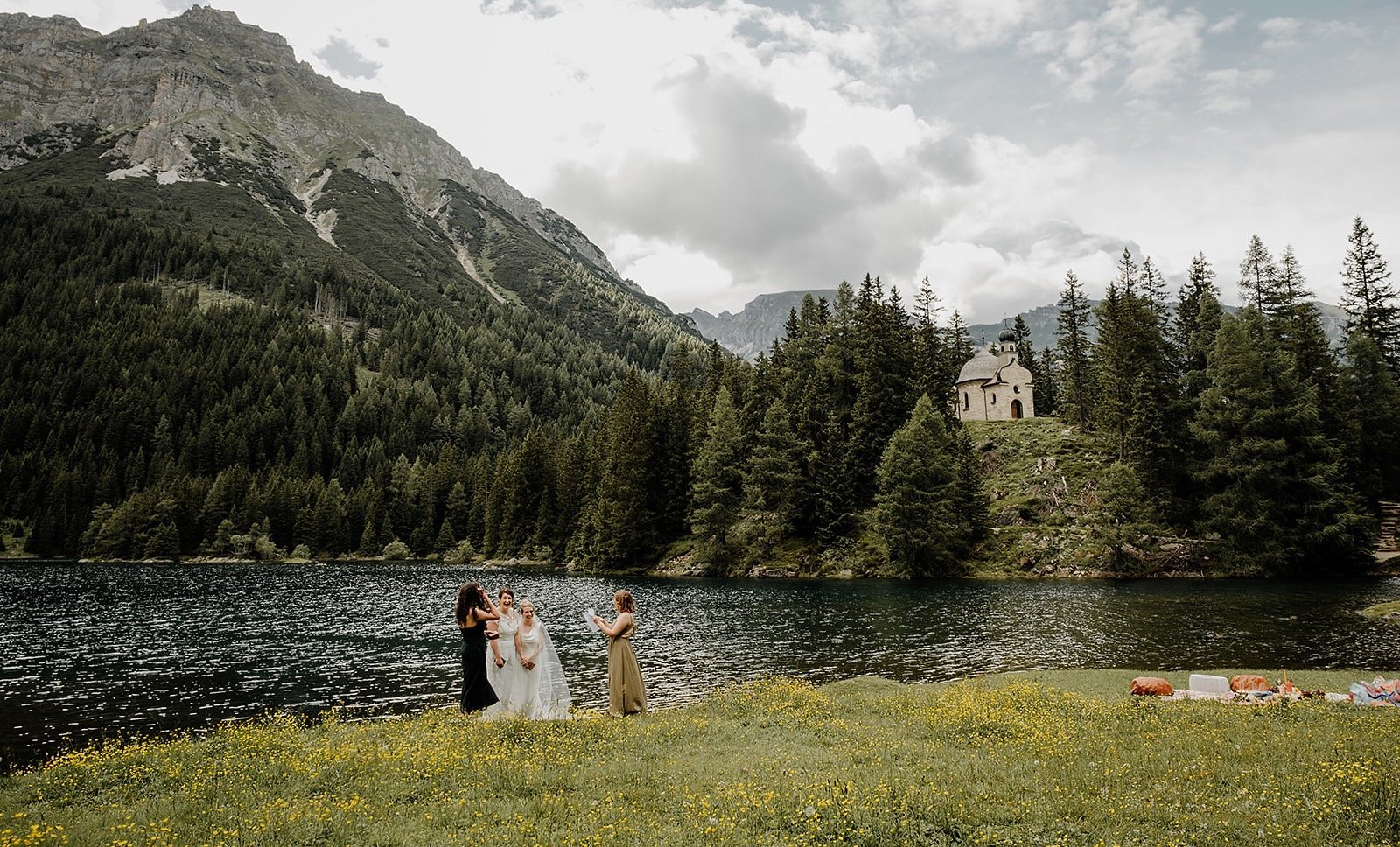 Ali Kelsey Austria Elopement 601 websize 1.jpeg