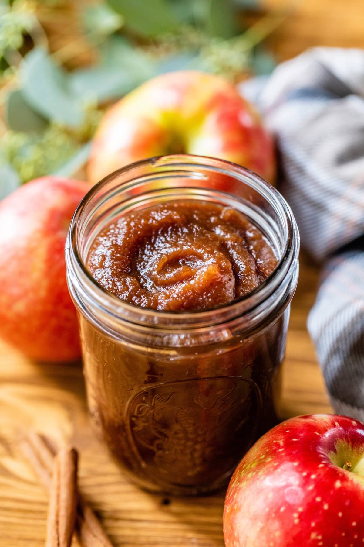 Apple Butter 7.jpg